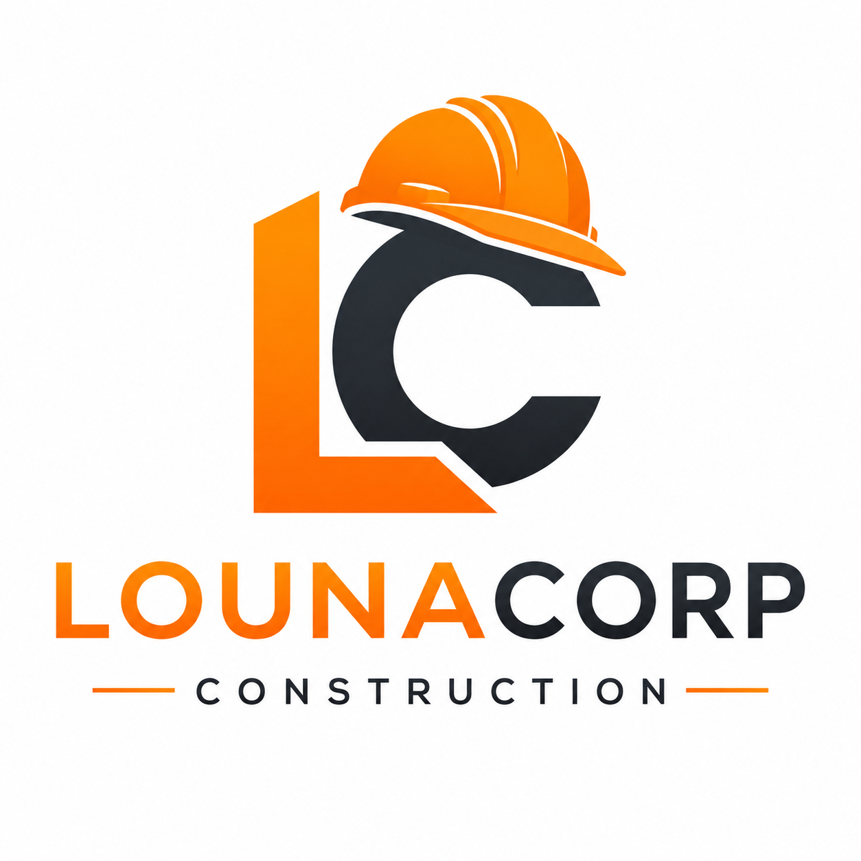 Lounacorp